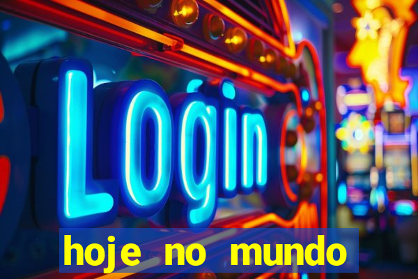 hoje no mundo militar telegram